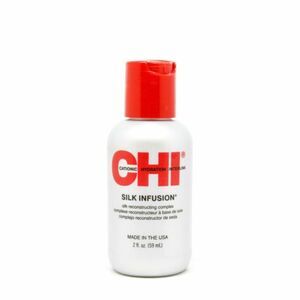 Chi Infusion Silk Reconstructing‎ Complex 6oz
